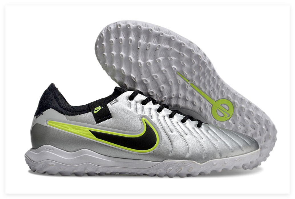 Nike Tiempo Legend X PRO TF Size 39-45-69270720